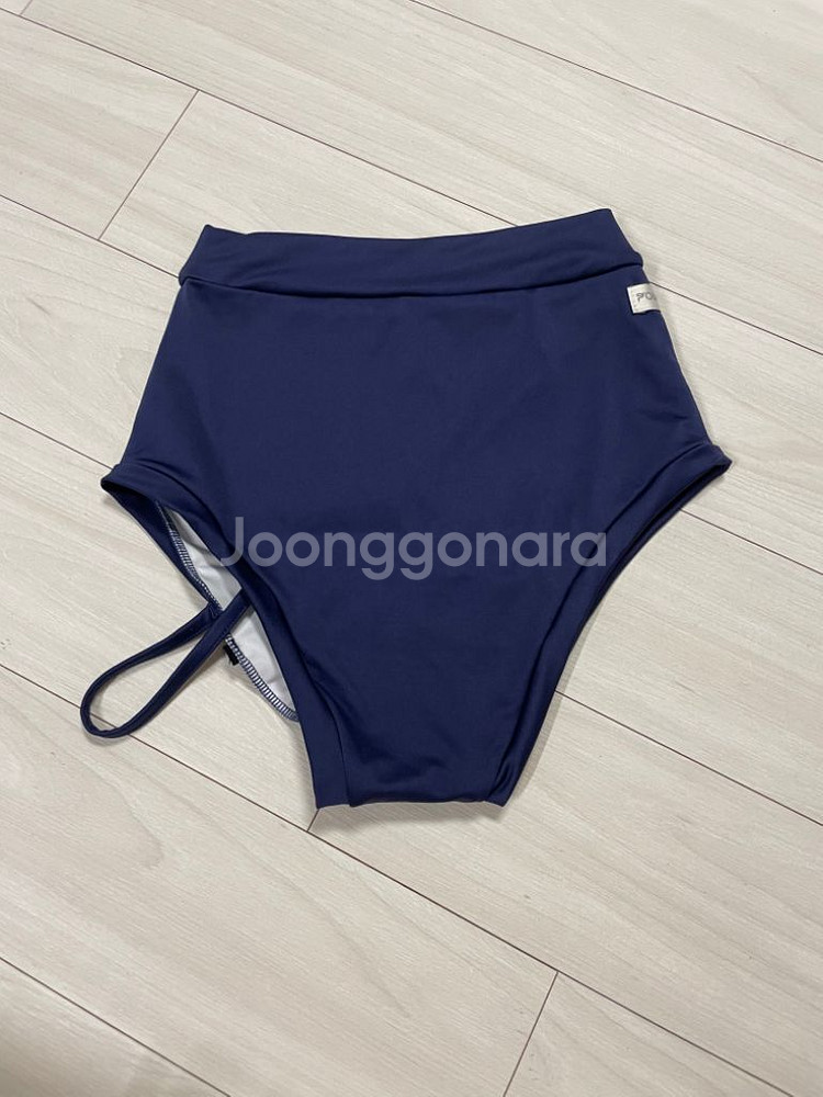 폴웨어 저렴 팝니다(미뉴엣,숨메이드,핫한,라폴등)--6