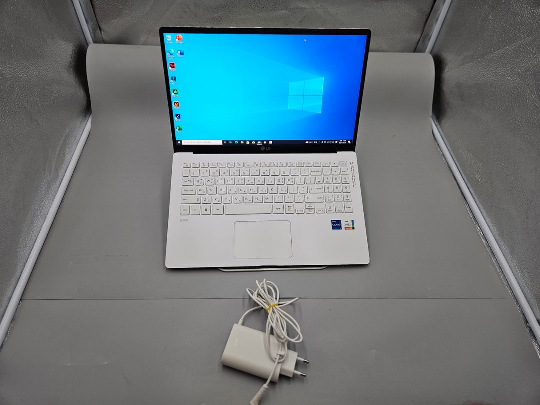 LG그램 노트북 15인치 11세대 !7/램16/SSD5