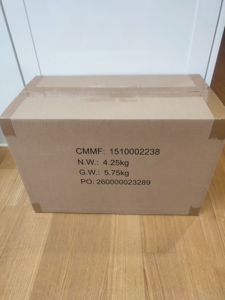 생맥 맥주 기계 테팔 비어텐더--8