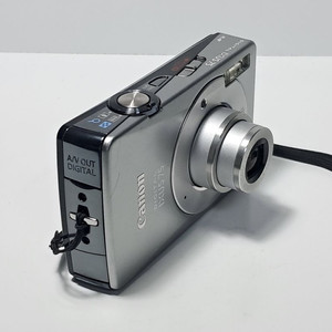 캐논 익서스 CANON IXUS 75 디지털 카메라