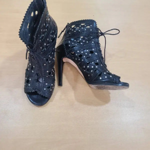 stuart weitzman 스튜어트 와이츠먼 구두 6