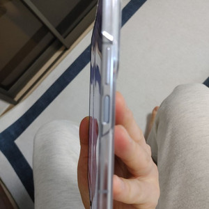 폴드5. 512기가 삼케가능