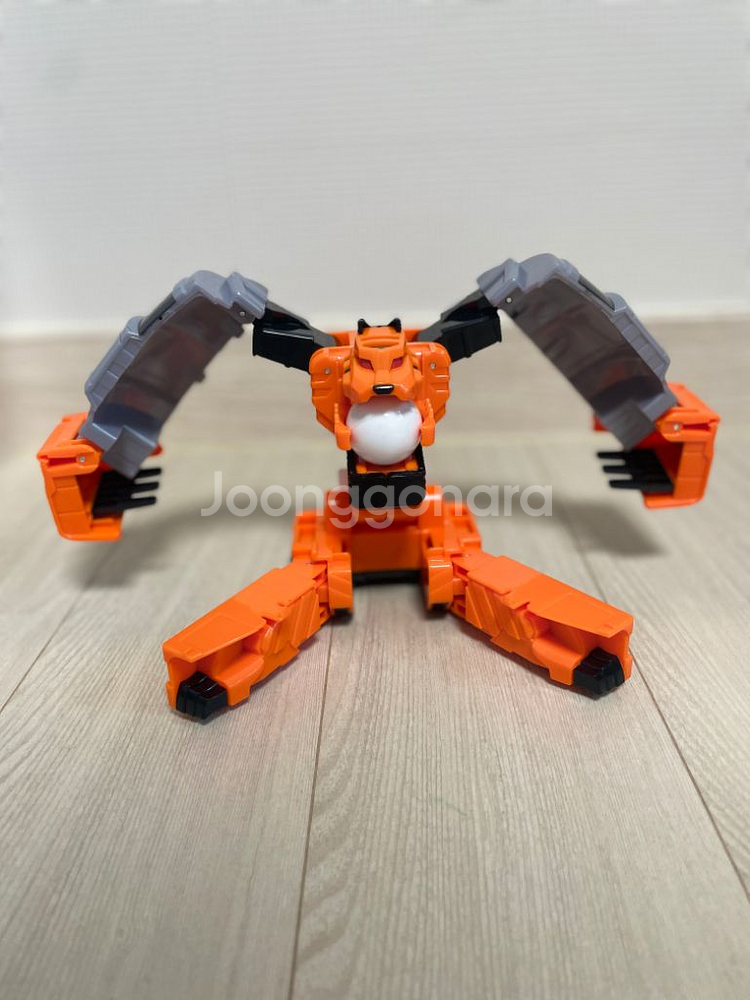 헬로카봇 래미밤밤--1