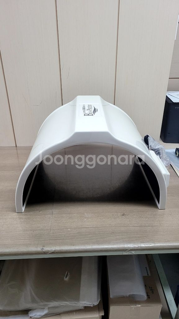 바이오포톤 일체형--0