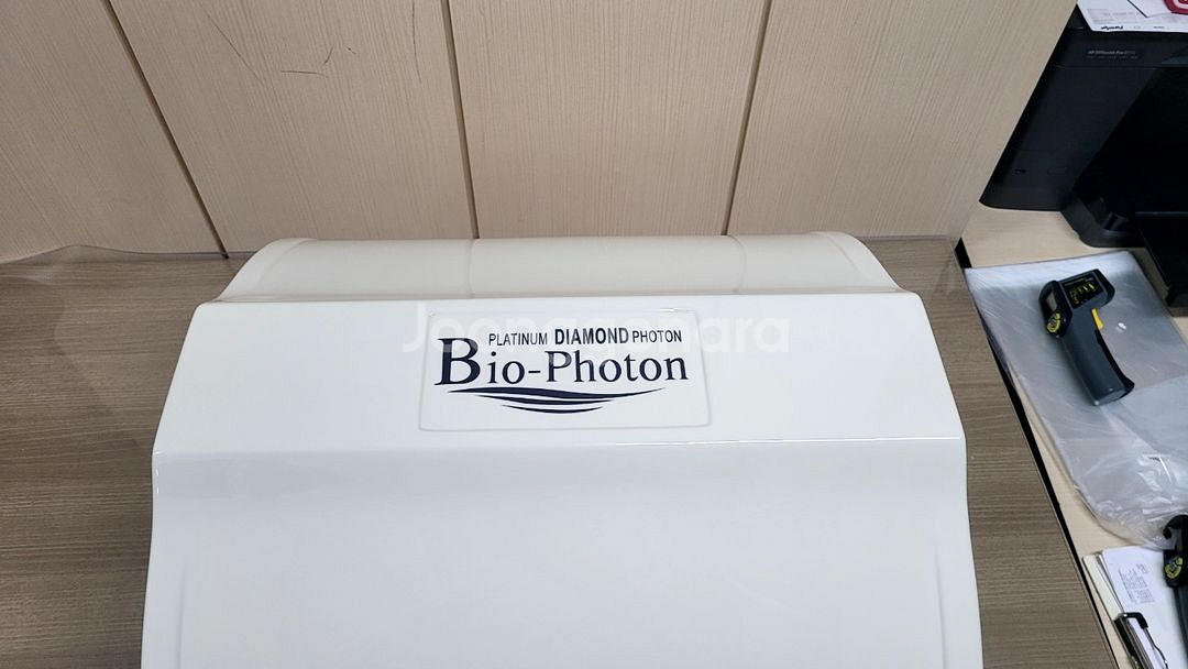 바이오포톤 일체형--1