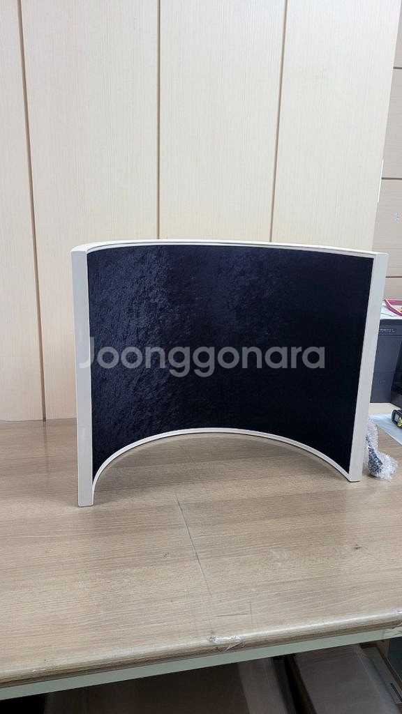 바이오포톤 일체형--2