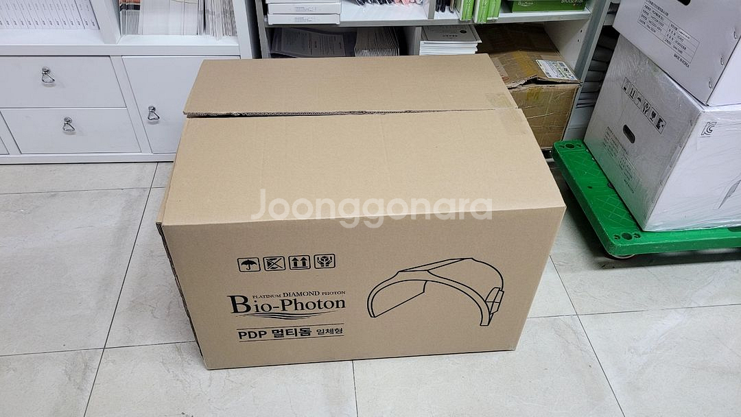바이오포톤 일체형--3