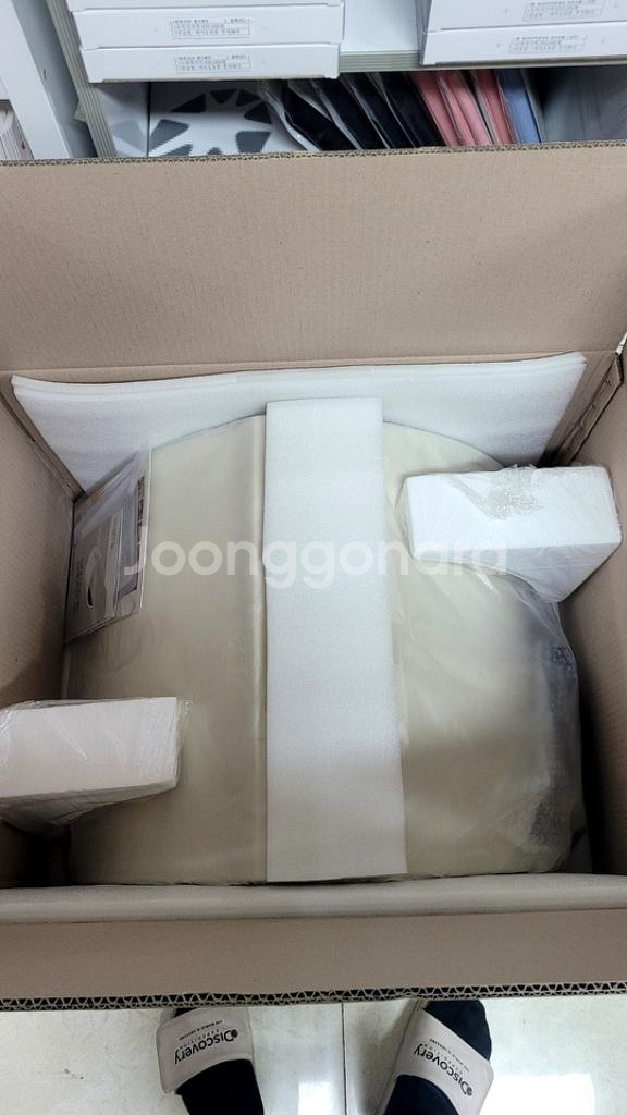 바이오포톤 일체형--4