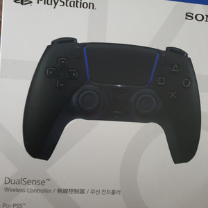 Ps5 듀얼센스