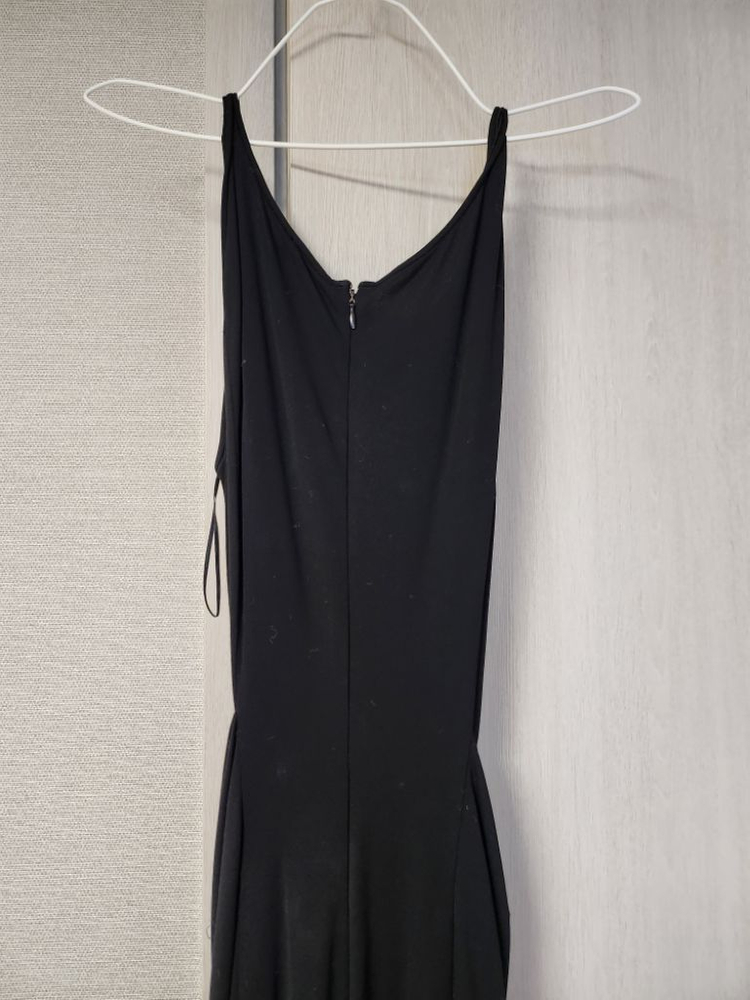 아르마니꼴레지오니 원피스--4