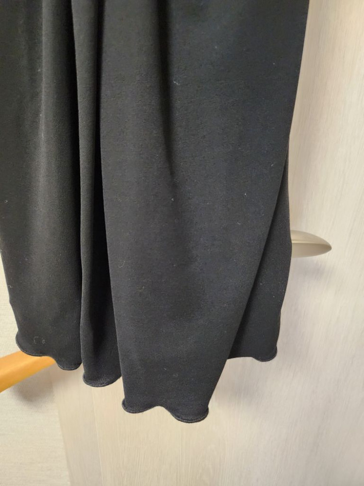 아르마니꼴레지오니 원피스--3