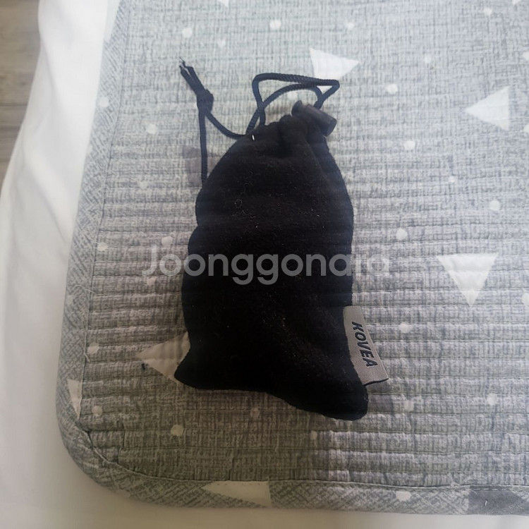 (익산)코보스 낚시용 헤드라이트 싸게팝니다--3