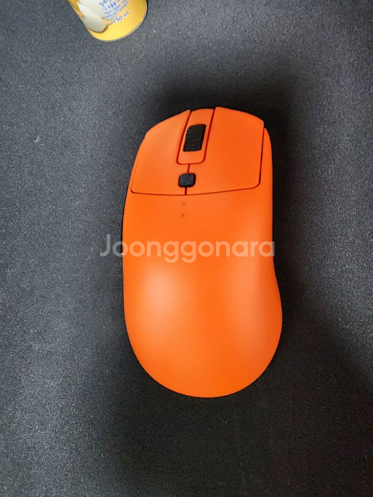 vaxee xe 오렌지--3