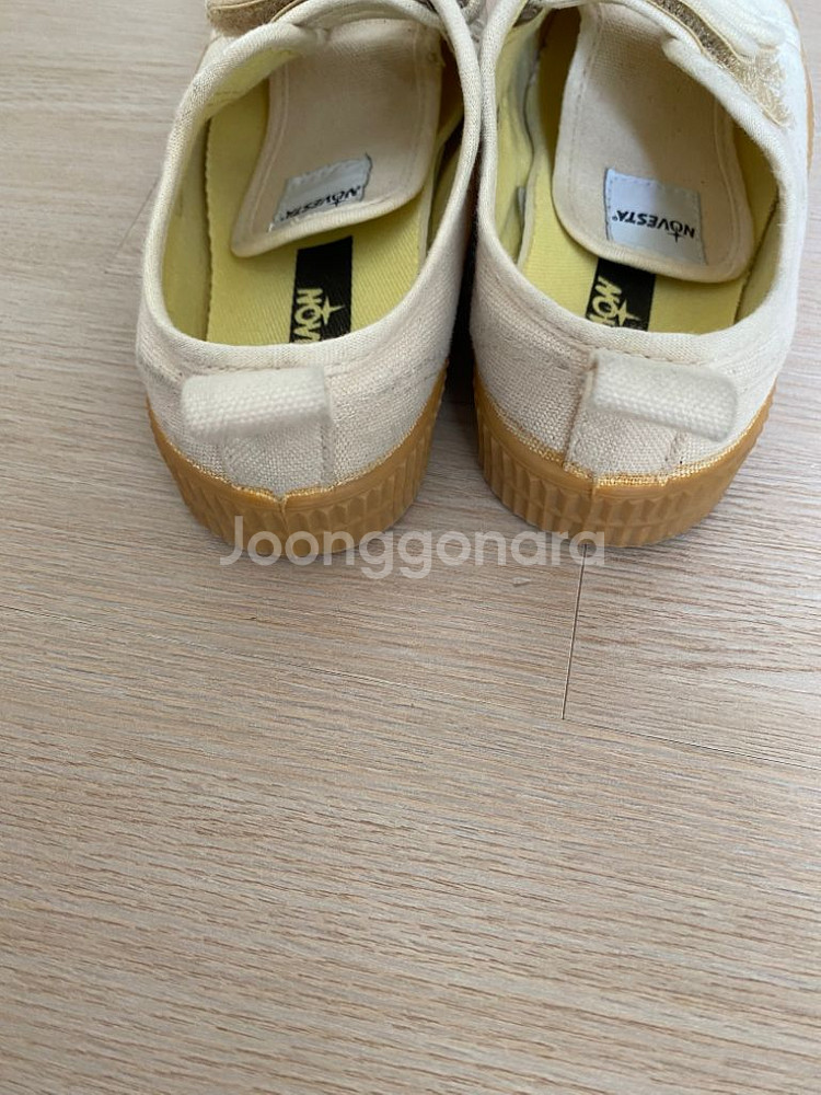 노베스타 29--1
