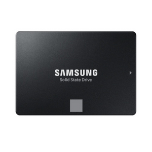 삼상 ssd 870evo 500g 삽니다