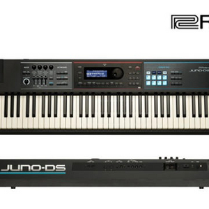 롤랜드 JUNO DS88