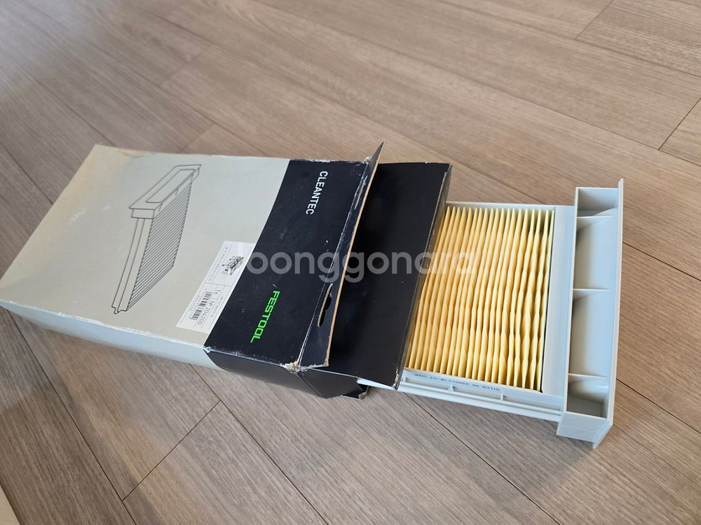 페스툴 ctl midi i 574839--5