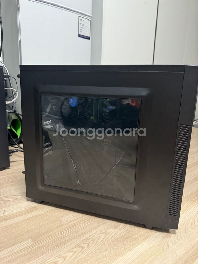 컴퓨터--0