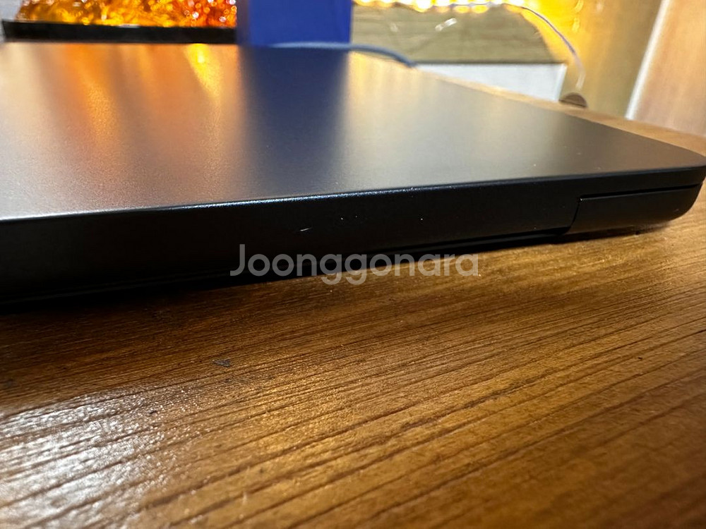 애플 맥북에어 M2 13인치 512GB--3