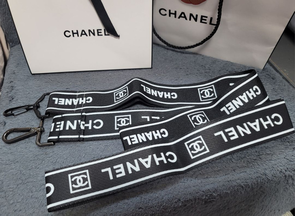 새상품 가방 스트랩 가방 끈 가방 줄--3