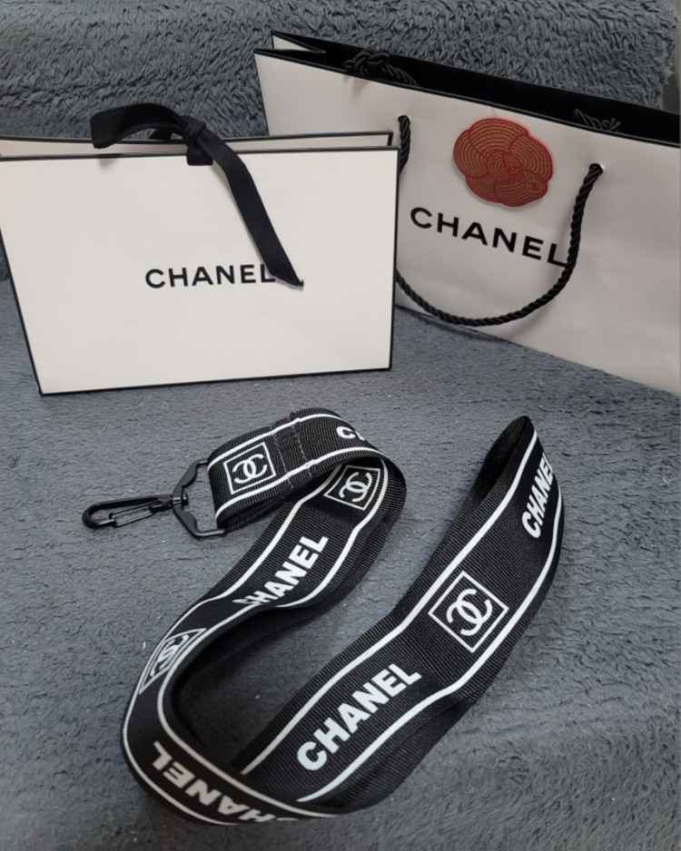 새상품 가방 스트랩 가방 끈 가방 줄--2