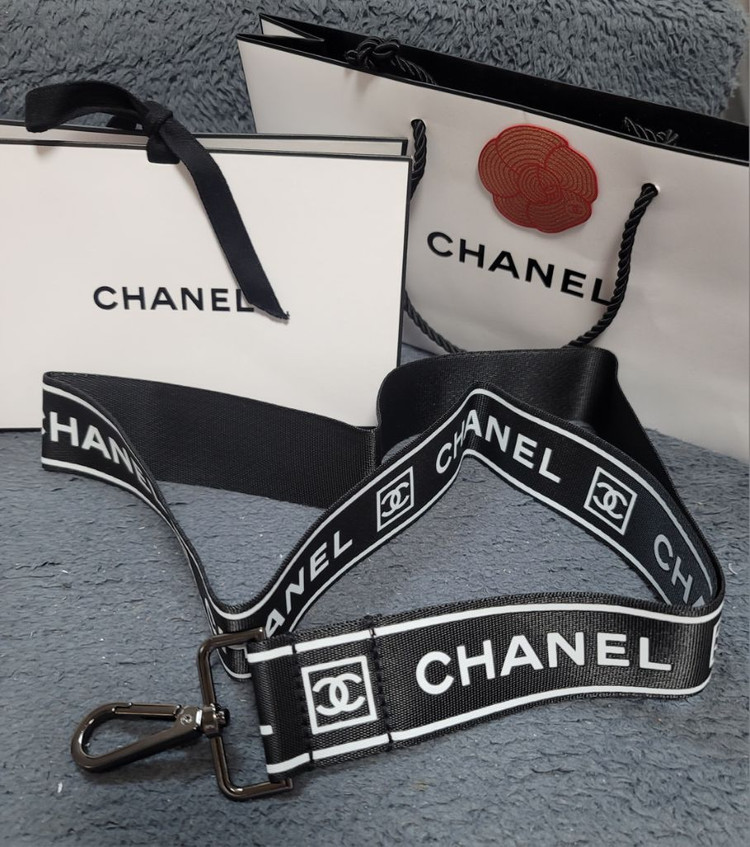 새상품 가방 스트랩 가방 끈 가방 줄--4