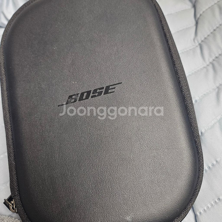 보스헤드셋--2