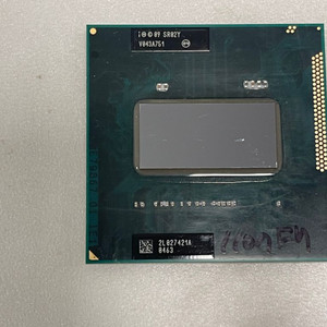 i7-2630qm