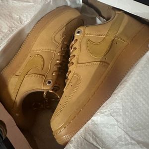 AIR FORCE 1 07