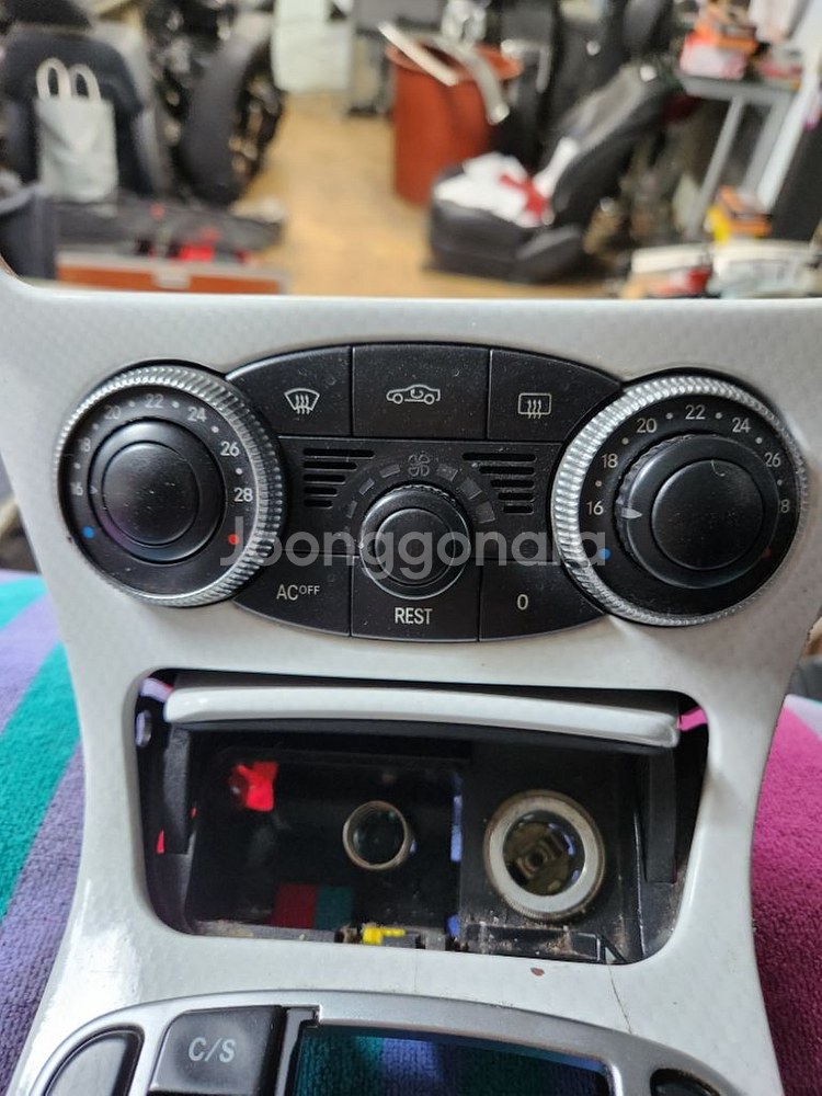 벤츠 sl55amg 여러가지 정리합니다--1