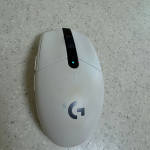 g304 회이트 판매