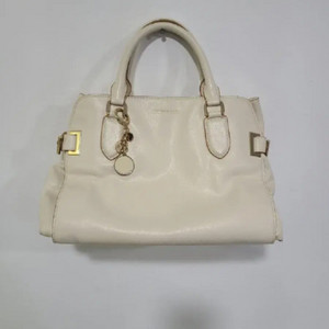 찰스앤키스 가방 (무료배송)