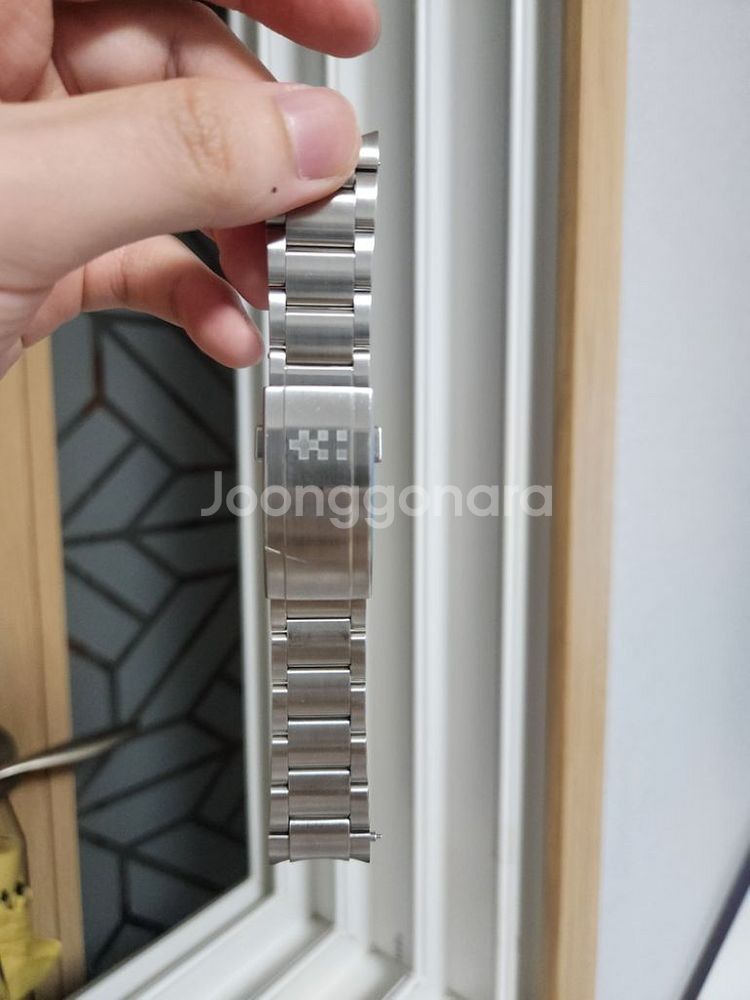 크리스토퍼와드 샌드허스트 1--5