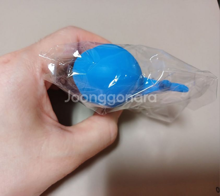 선양소주 돌고래 병마개 (새상품)(개당가격)--2