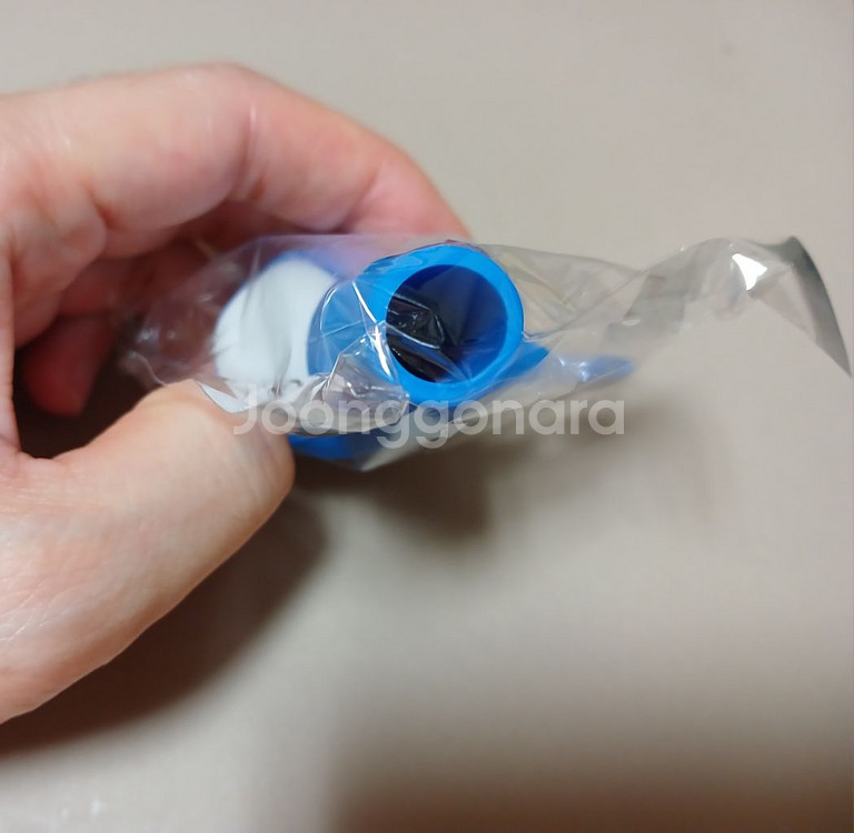 선양소주 돌고래 병마개 (새상품)(개당가격)--3