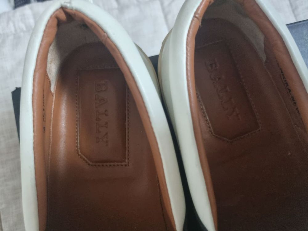 발리 여성 헨리카 슬립온--2