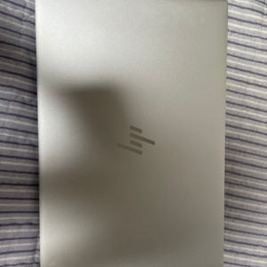 hp envy 게이밍 노트북 rtx3050ti