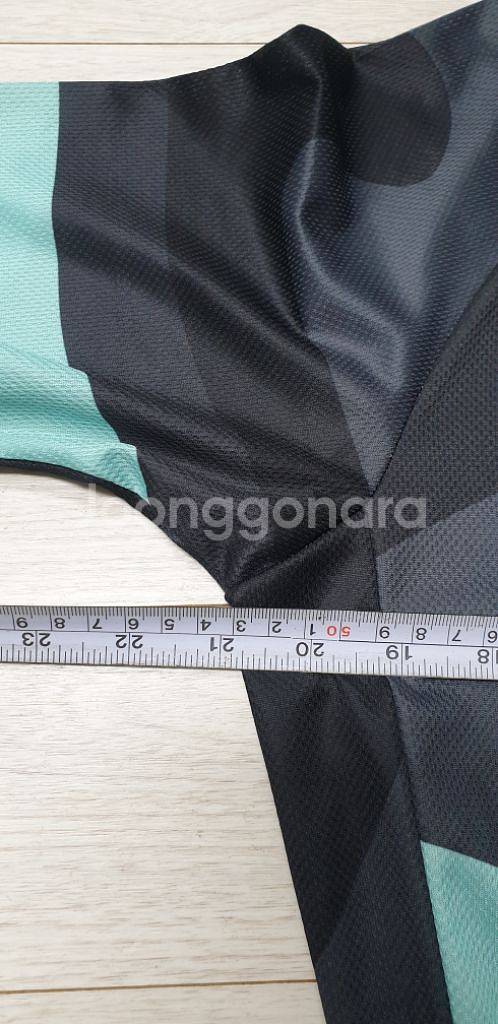 [NW]노스웨이브 반팔 자전거져지 XL 100~105호--6