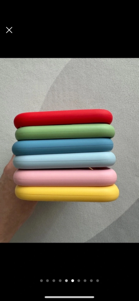 아이폰11 케이스 이미지