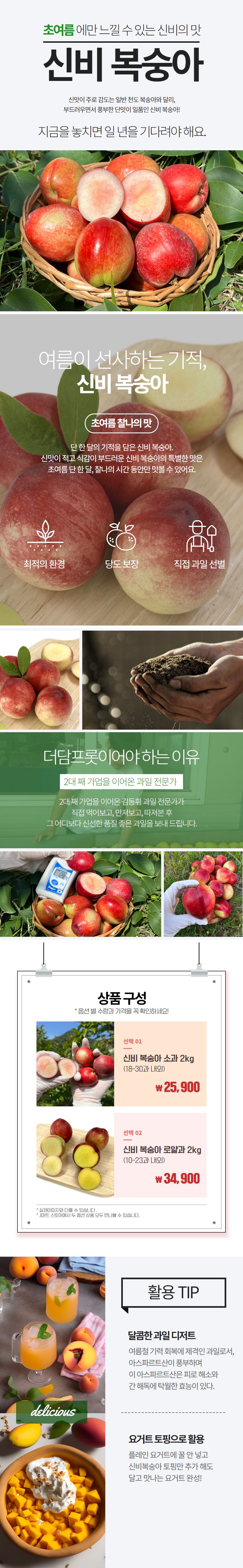 상품 설명 이미지