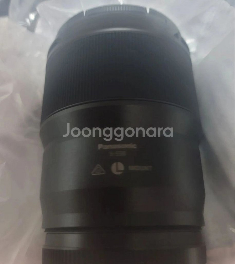 s5 50mm 카메라 팝니다--1
