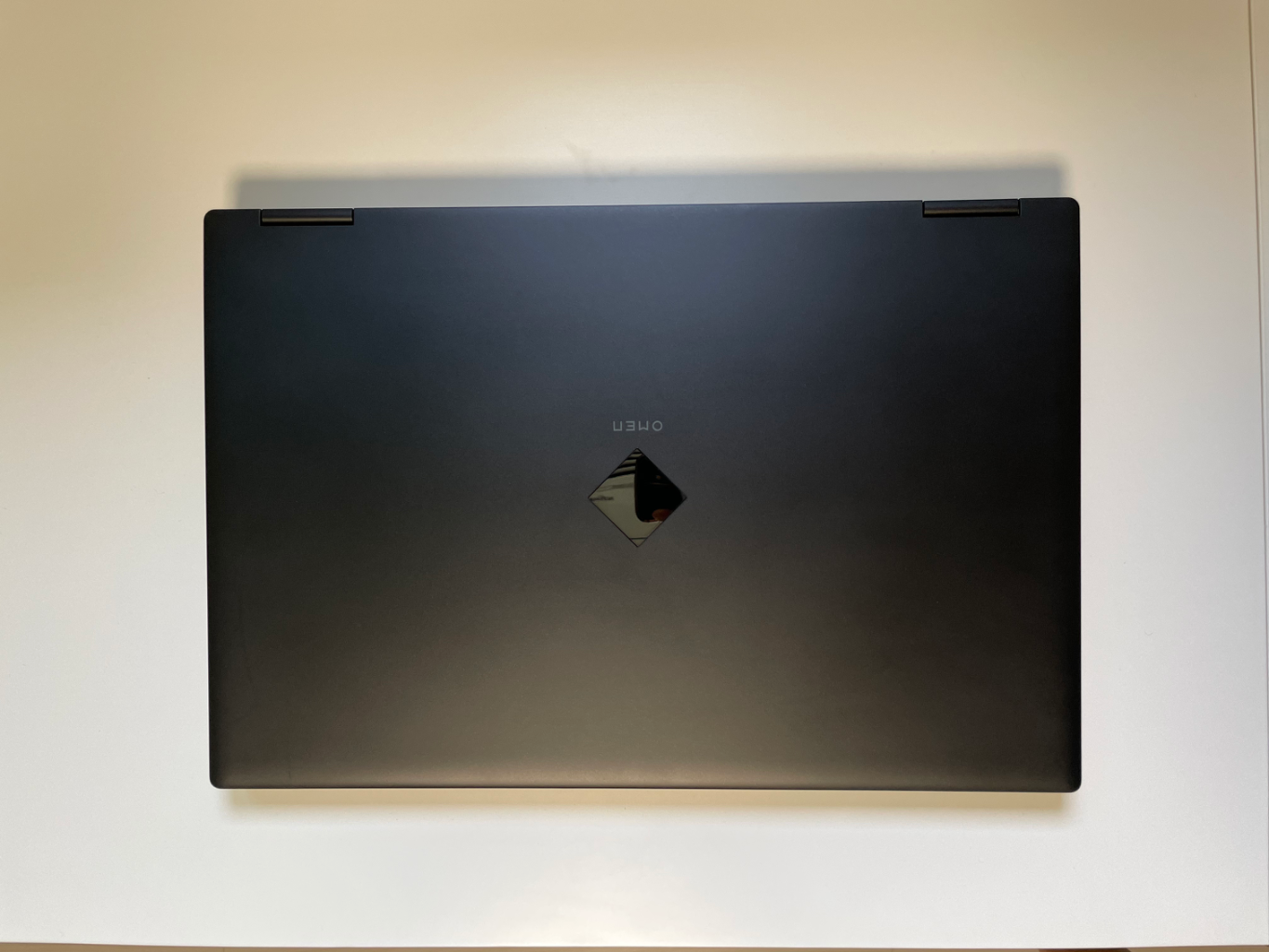 HP OMEN 오멘 16-K0070TX 게이밍 노트북