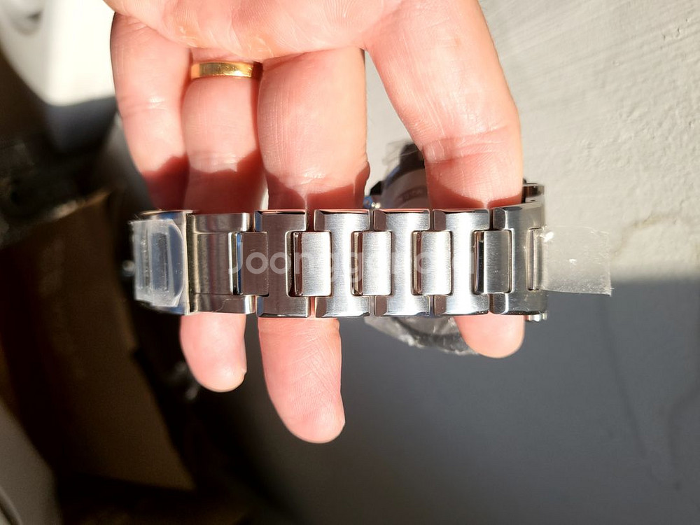 Casio MTG G1000D 1AJF 소장품 판매교환--3