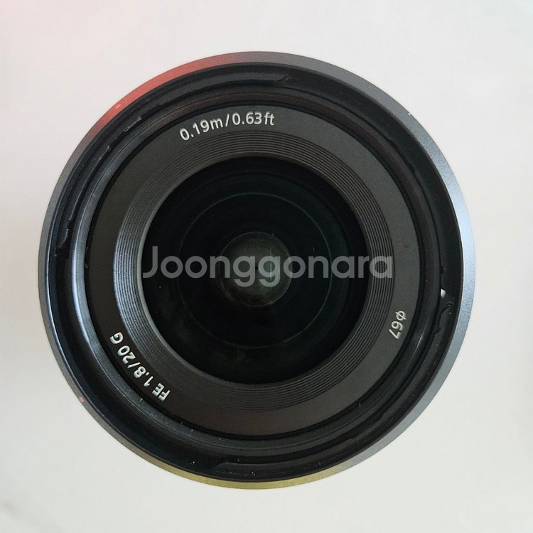 A7C실버+소니 FE20mmF1.8G--2