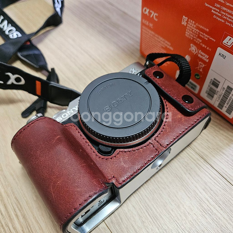A7C실버+소니 FE20mmF1.8G--3