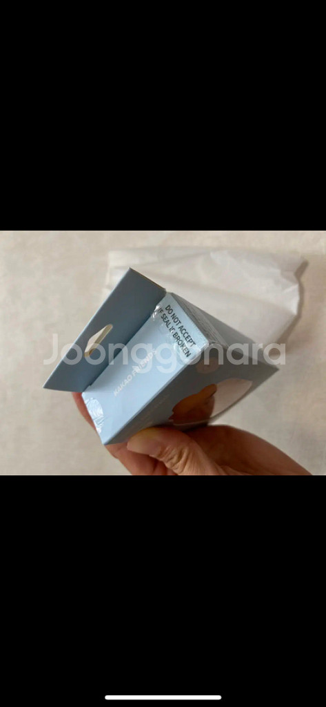 애플워치 보조배터리 라이언 새상품--1