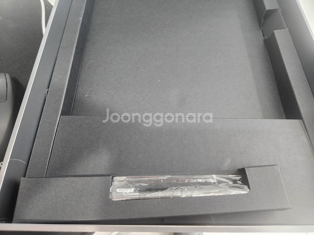 rog flow z13 i9, 3050ti, 터치스크린--3