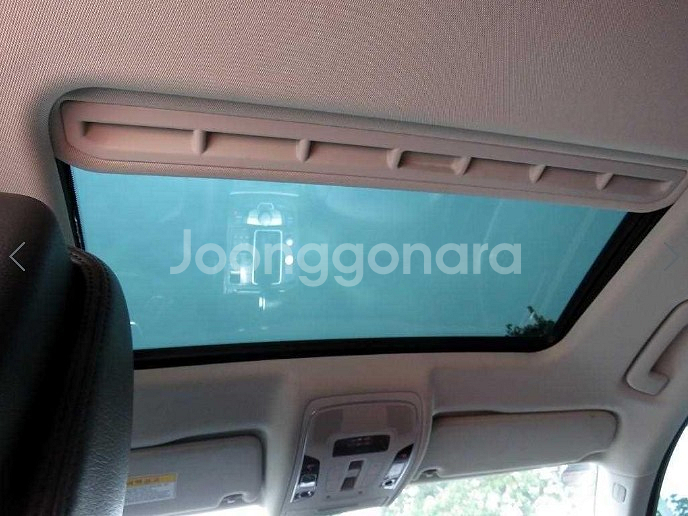 아우디 A6(4세대) 35 TDI--9