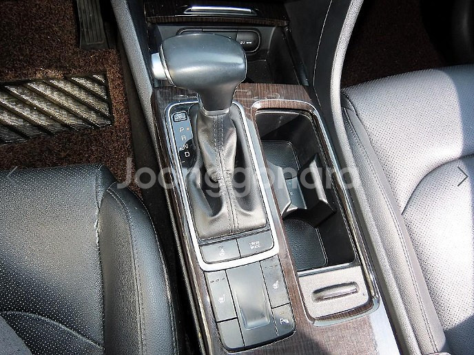 기아 신형 K5 2.0 가솔린 프레스티지 MX--8