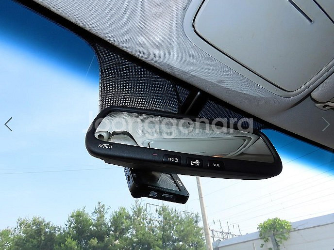 기아 신형 K5 2.0 가솔린 프레스티지 MX--9